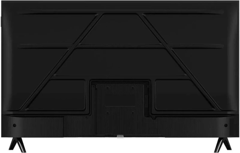 TCL 40V5C (UA) - Зображення 3