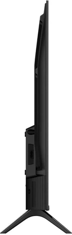 TCL 40V5C (UA) - Зображення 4