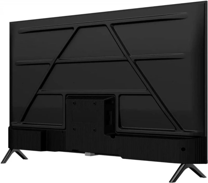 TCL 40V5C (UA) - Зображення 5
