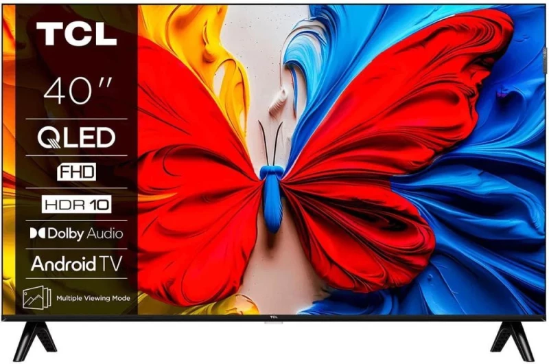 TCL 40V5C (UA)