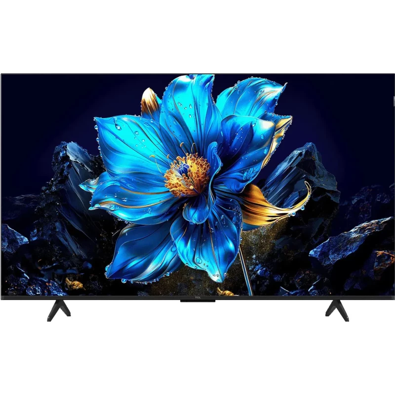 TCL 55P7K (UA)