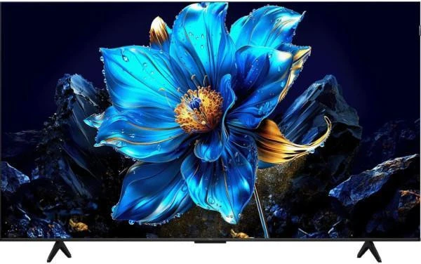 TCL 65T69C (UA) - Изображение 1