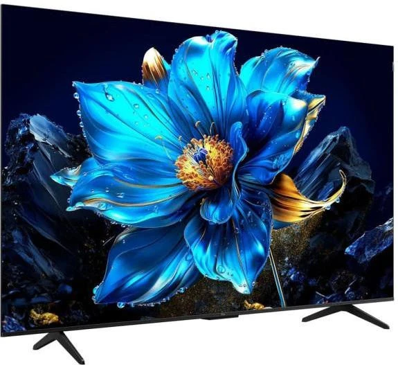TCL 65T69C (UA) - Изображение 2