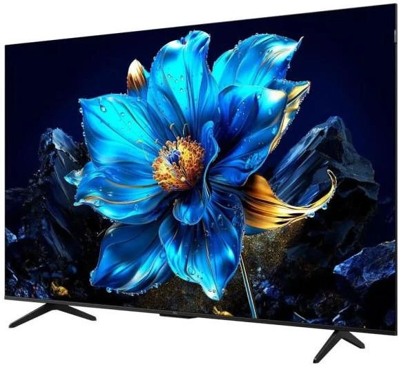 TCL 65T69C (UA) - Изображение 3