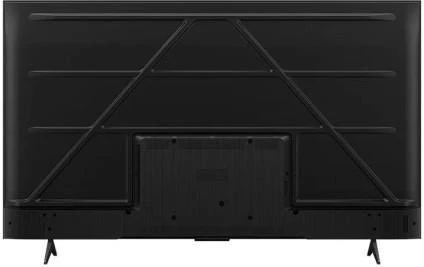 TCL 65T69C (UA) - Изображение 4