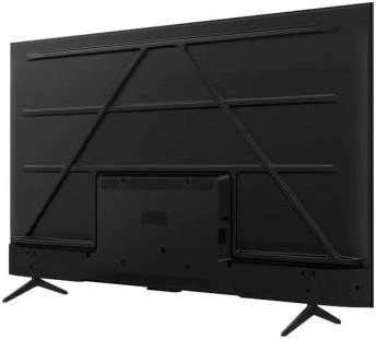 TCL 65T69C (UA) - Изображение 5