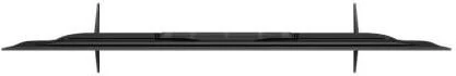 TCL 65T69C (UA) - Изображение 6