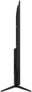 TCL 65T69C (UA) - Изображение 7