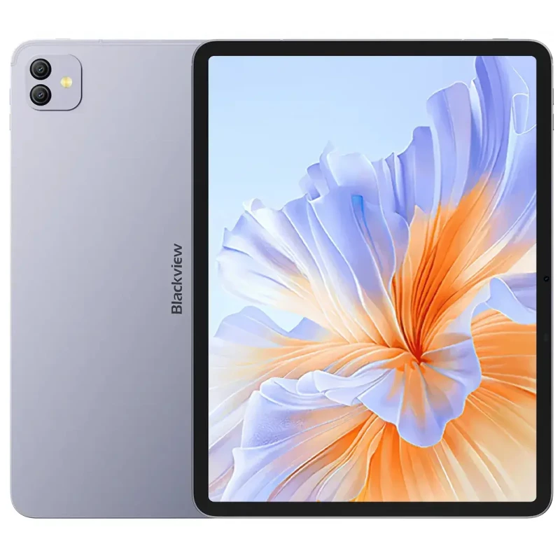 Blackview Link 8 6/256GB Cloudy Purple