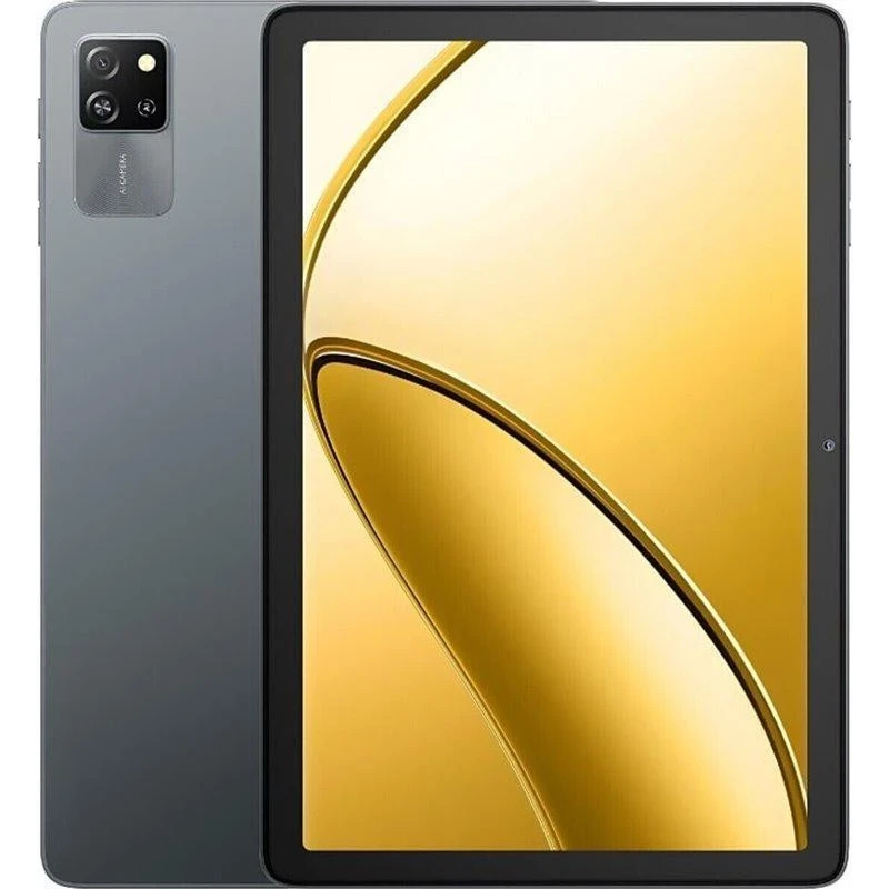 Blackview Tab 60 4/128GB Wi-Fi Iron Gray