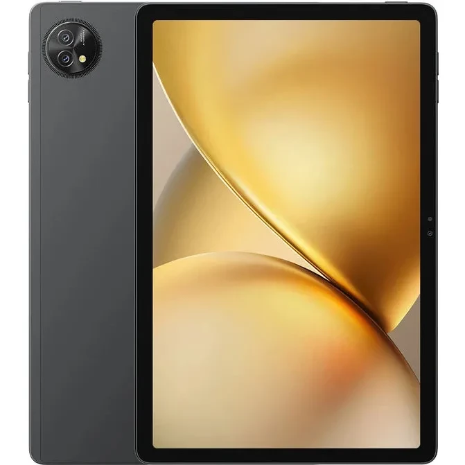 Blackview Zeno 10 8/128GB Shadow Black