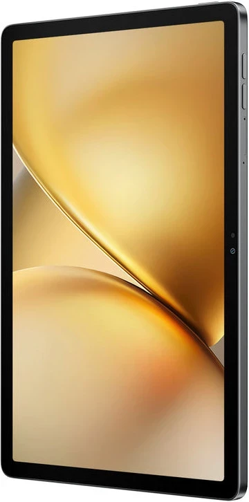 Blackview Zeno 10 8/128GB Shadow Black - Изображение 2