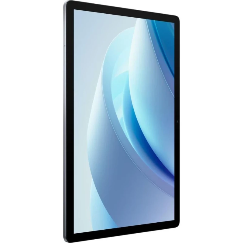 DOOGEE U13 VIP Edition 6/256GB Wi-Fi Misty Grey - Зображення 3