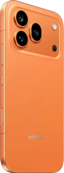 Honor 600 Pro 12/512GB Orange Europe - Изображение 4