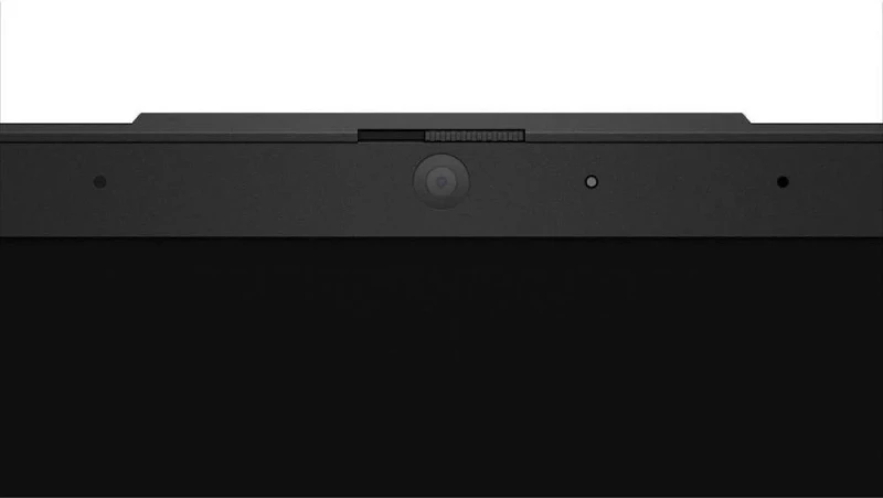 HP OmniBook 3 15-fn0105dx (C20WBUA) - Зображення 4
