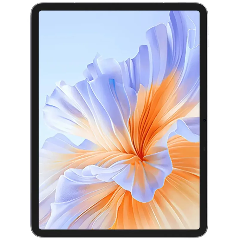 Blackview Link 8 6/256GB Cloudy Purple - Зображення 1
