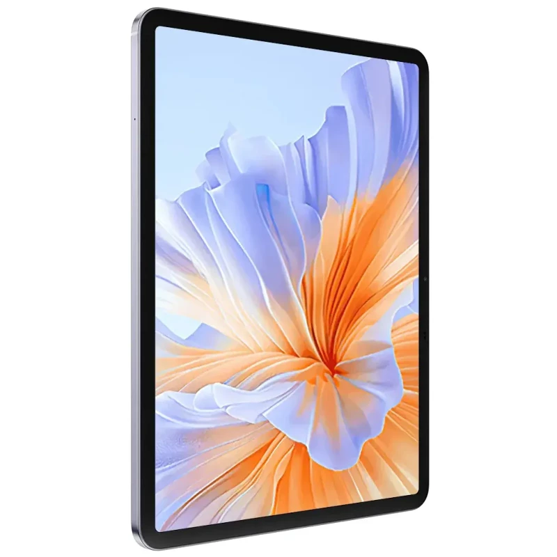 Blackview Link 8 6/256GB Cloudy Purple - Зображення 4
