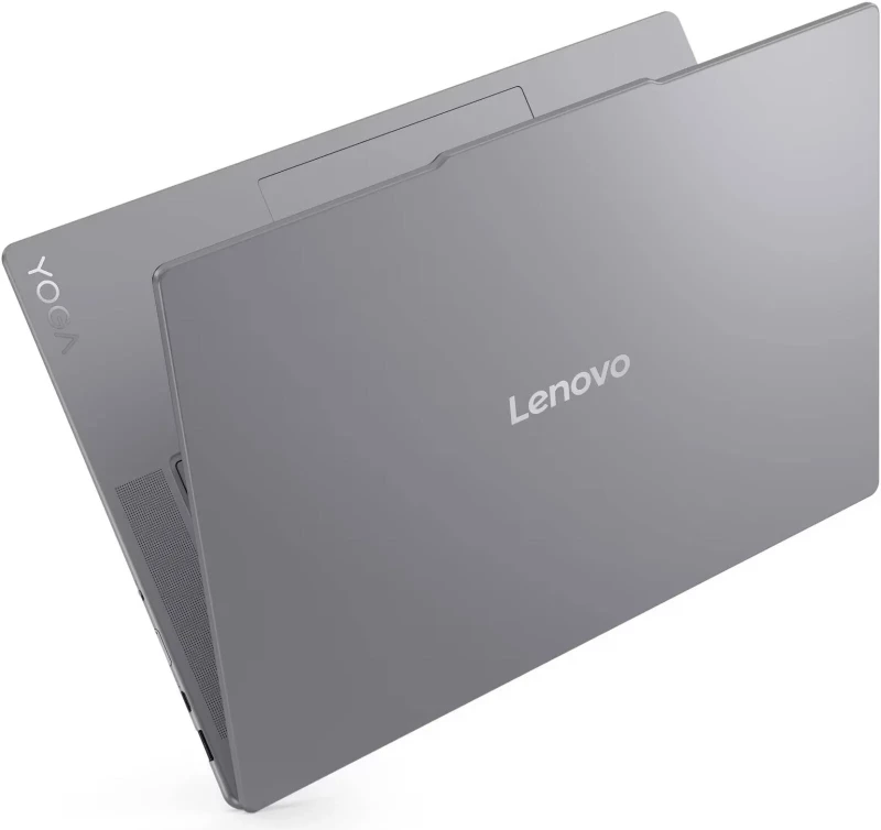Lenovo Yoga Slim 7 15ILL9 (83HM0000US) - Изображение 2