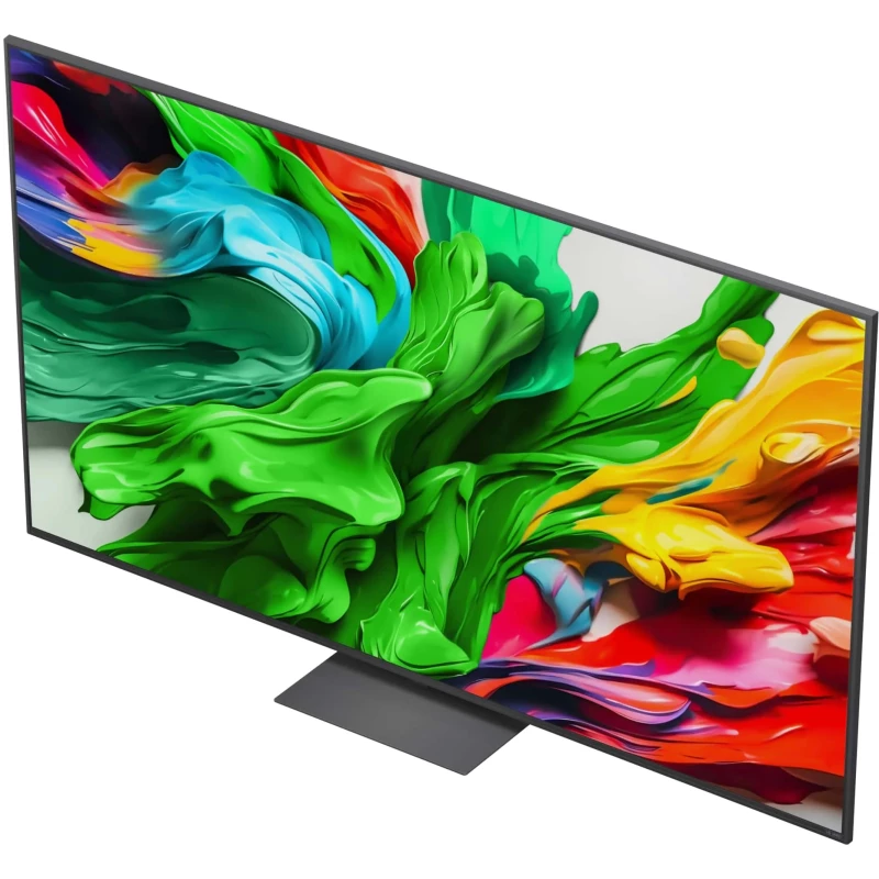 LG 100QNED86A6 (UA) - Изображение 6