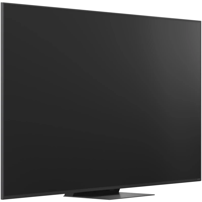 LG 100QNED86A6 (UA) - Изображение 7