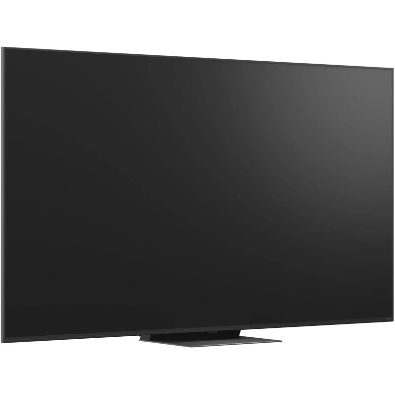 LG 100QNED86A6 (UA) - Изображение 8