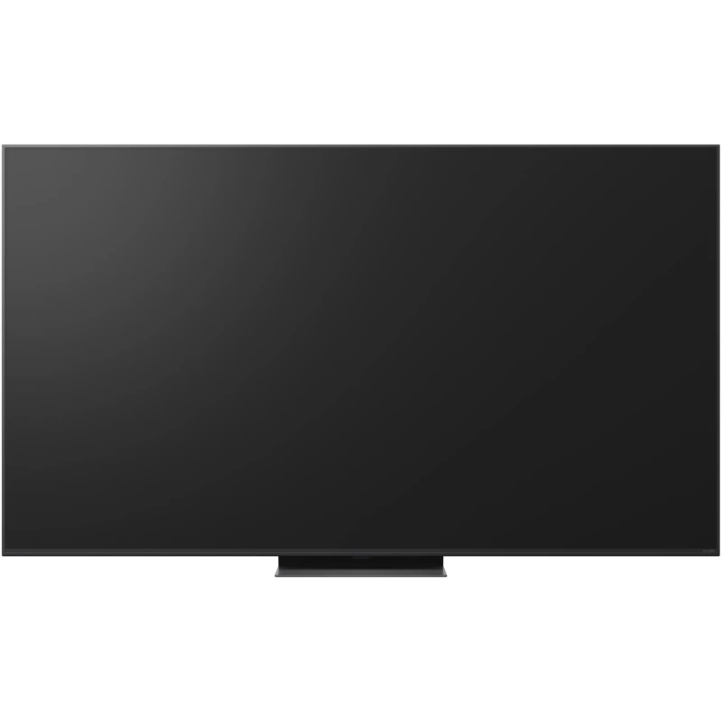 LG 100QNED86A6 (UA) - Изображение 9