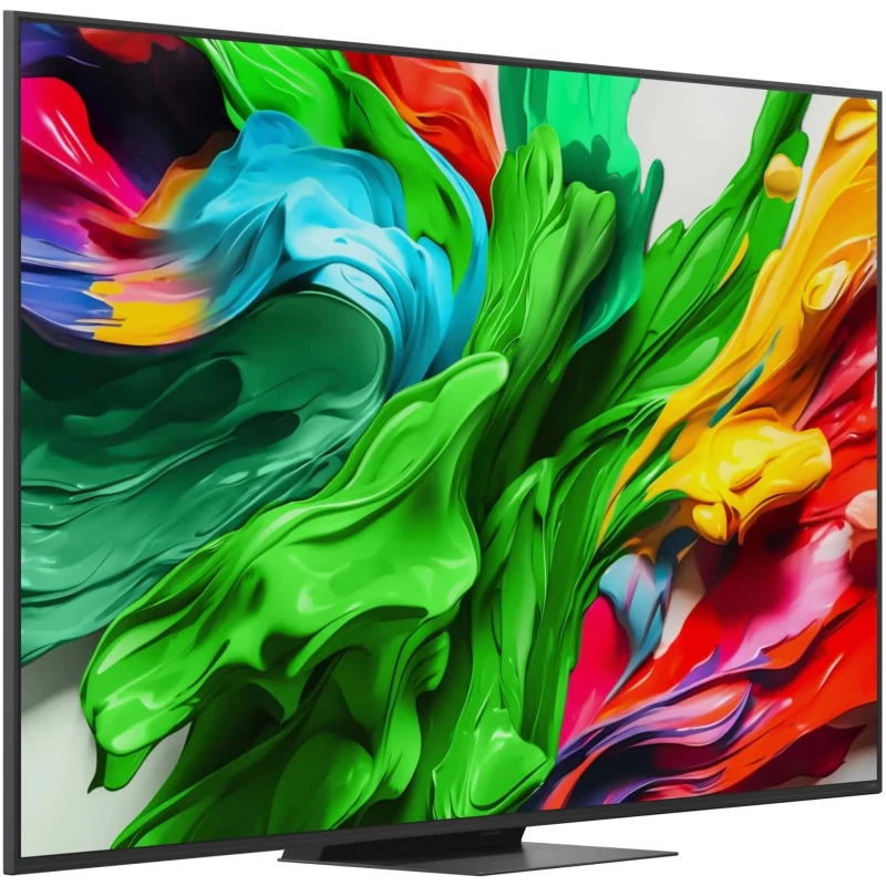 LG 100QNED86A6 (UA) - Изображение 1