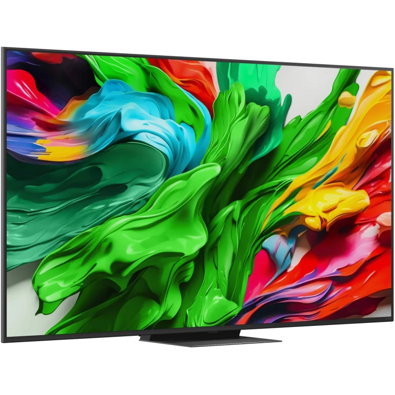 LG 100QNED86A6 (UA) - Изображение 2