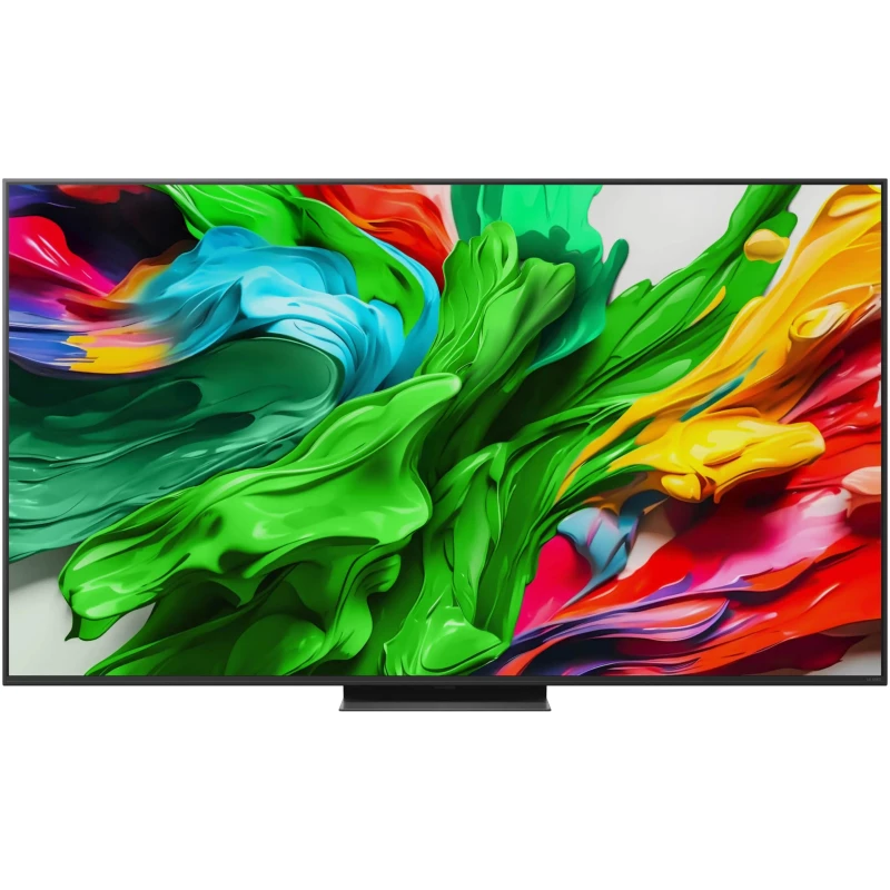 LG 100QNED86A6 (UA) - Изображение 3