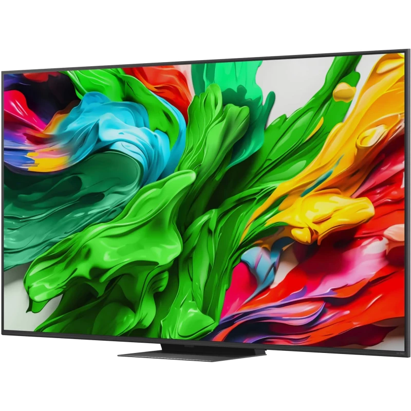 LG 100QNED86A6 (UA) - Изображение 4