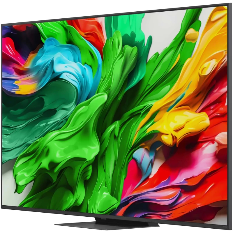 LG 100QNED86A6 (UA) - Изображение 5