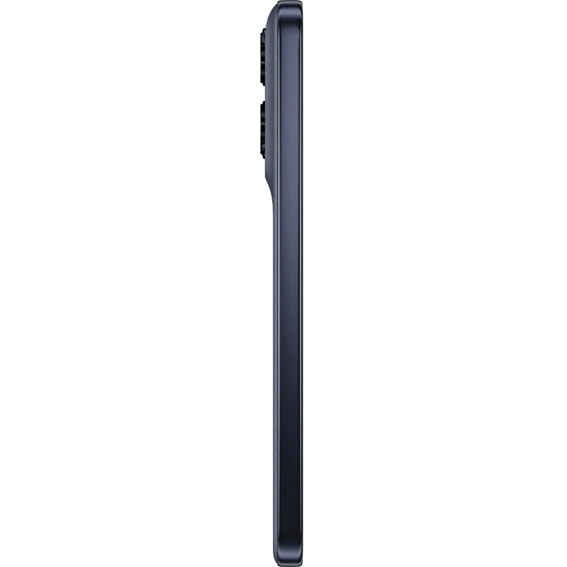 Motorola Edge 50 Neo 8/256GB Grisaille (PB310041) - Зображення 8