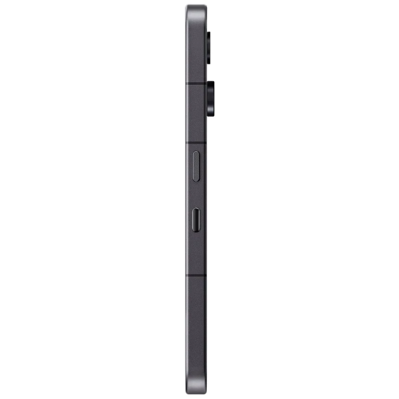 Nothing Phone (3) 16/512GB Black - Изображение 4