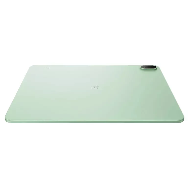 OnePlus Pad 4 12/256GB Sage Mist Europe - Изображение 3