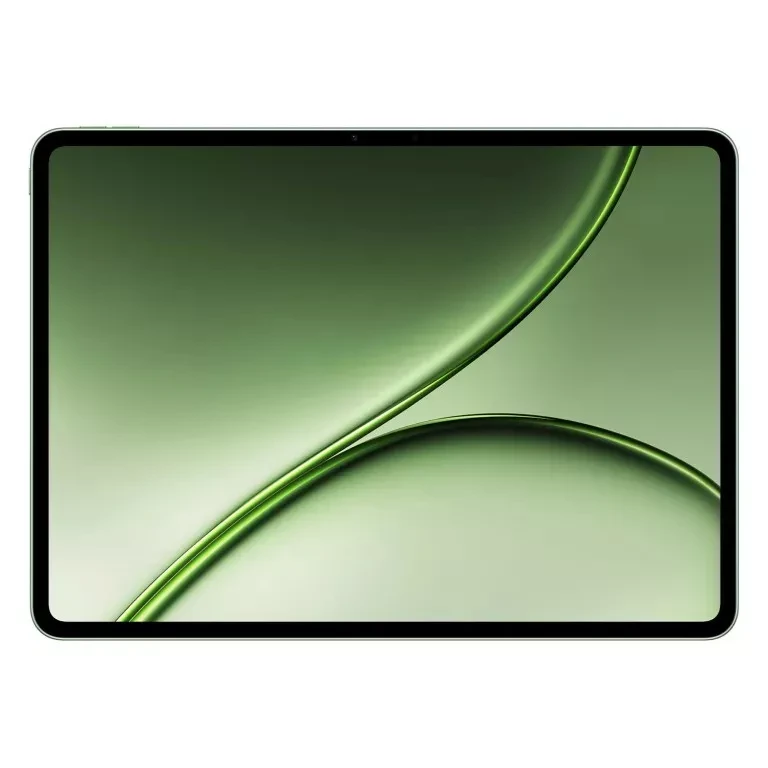 OnePlus Pad 4 12/512GB Sage Mist Europe - Изображение 1
