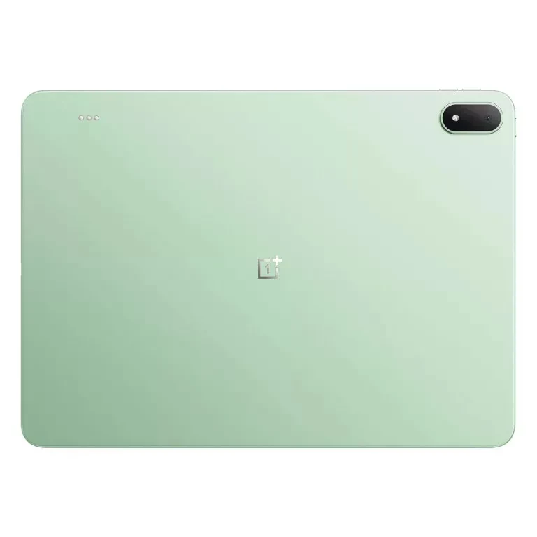 OnePlus Pad 4 12/512GB Sage Mist Europe - Изображение 2