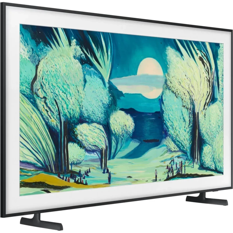 Samsung QE75LS03FAUXUA - Изображение 2