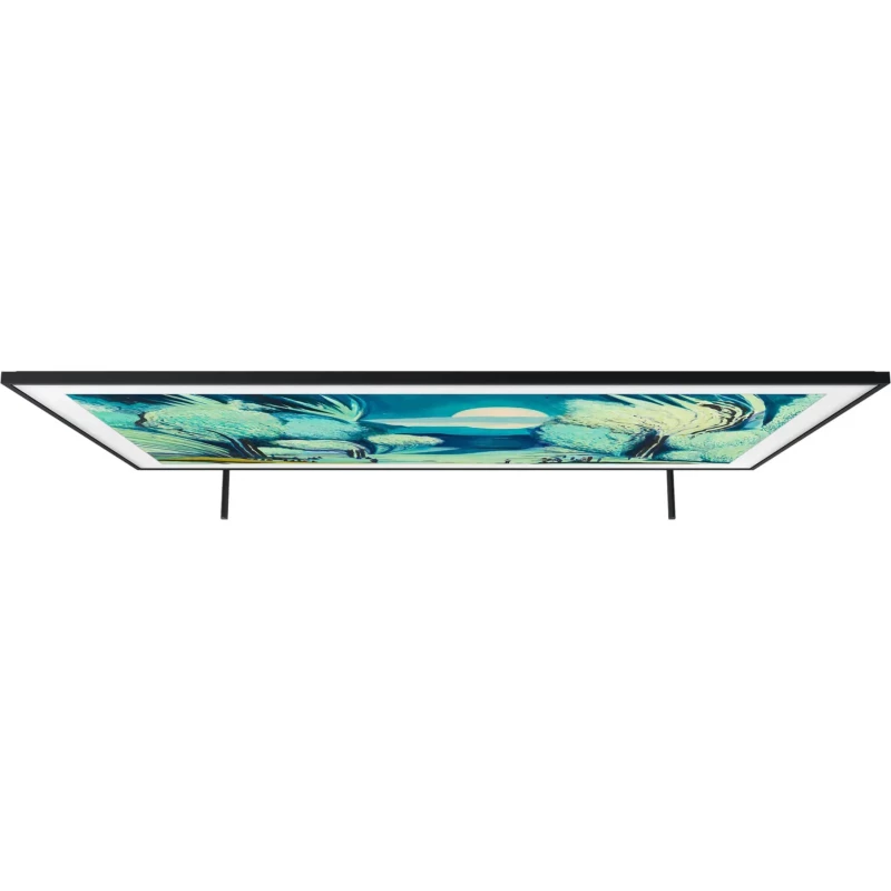 Samsung QE75LS03FAUXUA - Изображение 4