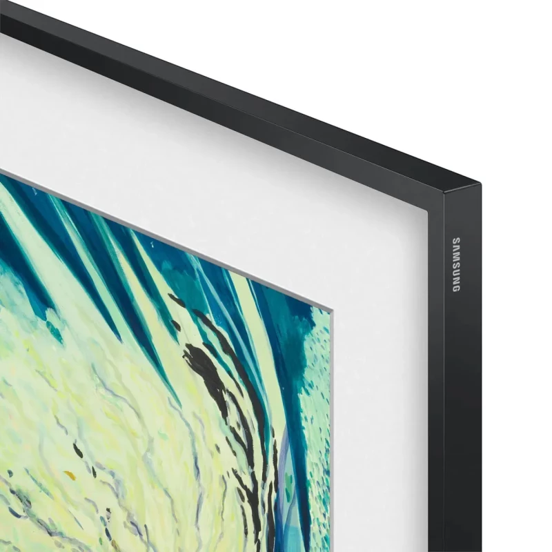 Samsung QE75LS03FAUXUA - Изображение 5