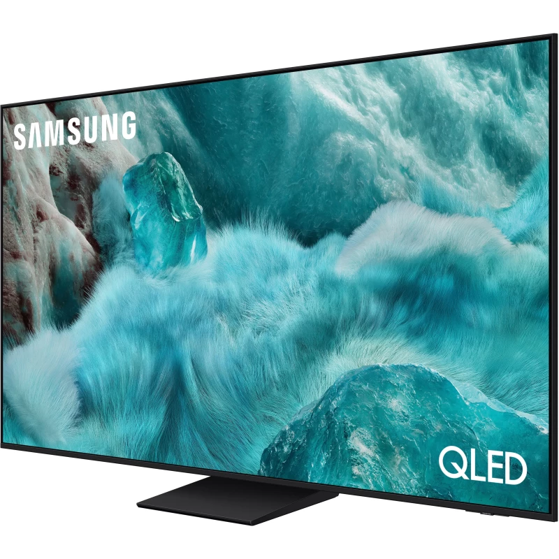 Samsung QE75Q7F5AUXUA - Изображение 2