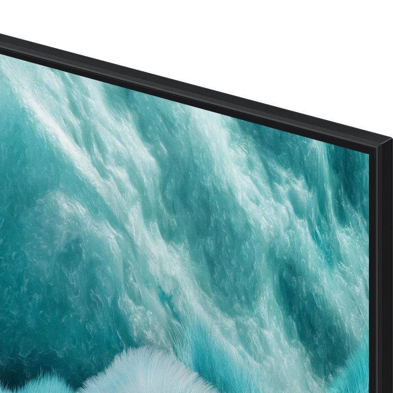 Samsung QE75Q7F5AUXUA - Изображение 3