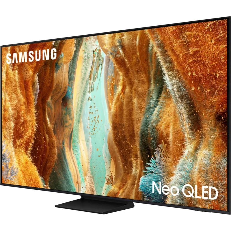 Samsung QE75QN70FAUXUA - Зображення 1