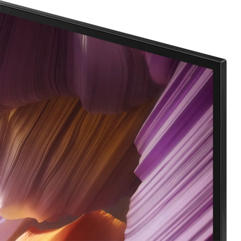 Samsung QE77S85FAEXUA - Зображення 3