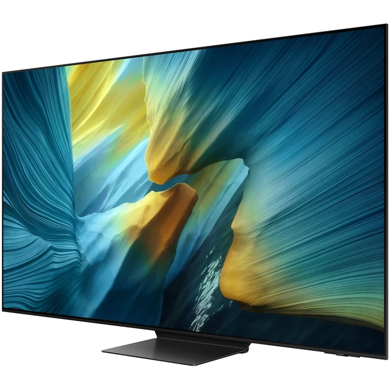 Samsung QE77S95FAUXUA - Изображение 2