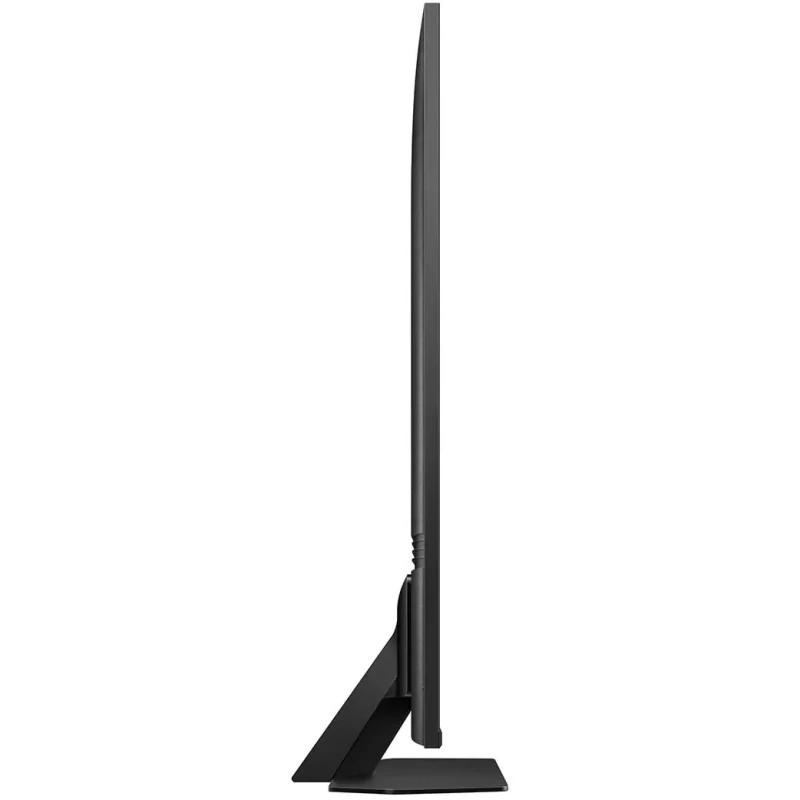 Samsung QE85QN90FAUXUA - Зображення 3