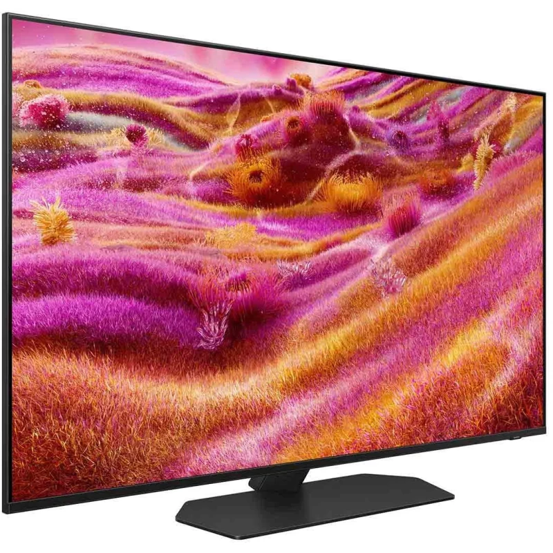 Samsung QE98QN90FAUXUA - Зображення 1