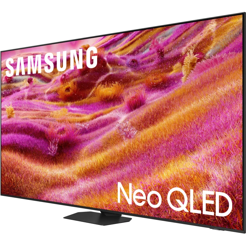 Samsung QE98QN90FAUXUA - Зображення 2