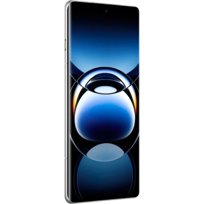 OPPO Find X7 Ultra 16/256GB Brown Europe - Зображення 1