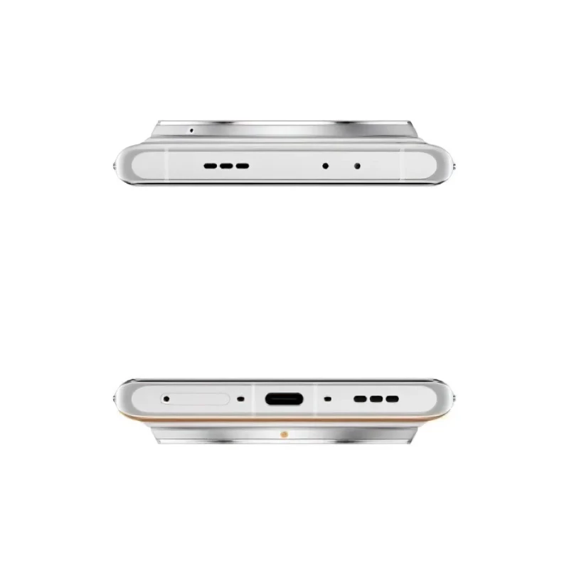 OPPO Find X7 Ultra 16/256GB Brown Europe - Зображення 3
