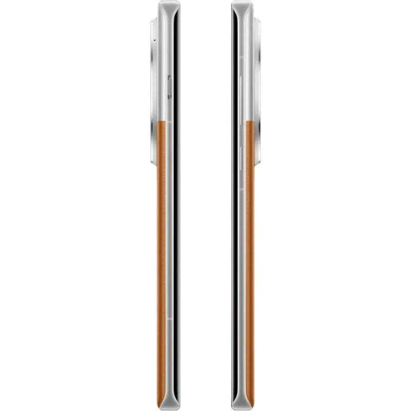 OPPO Find X7 Ultra 16/256GB Brown Europe - Зображення 4